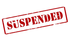 Tripura SPO suspended for participating in election campaign | Tripura SPO suspended for participating in election campaign