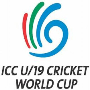 U19 Men’s World Cup: South Africa, Australia reach semifinals | U19 Men’s World Cup: South Africa, Australia reach semifinals