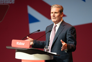 UK's Labour Party launches measures to reconnect with British Indian voters | UK's Labour Party launches measures to reconnect with British Indian voters UK's Labour Party launches measures to reconnect with British Indian voters | UK's Labour Party launches measures to reconnect with British Indian voters
