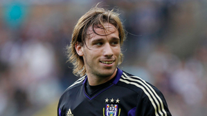 Former Argentina midfielder Biglia calls time on career | Former Argentina midfielder Biglia calls time on career