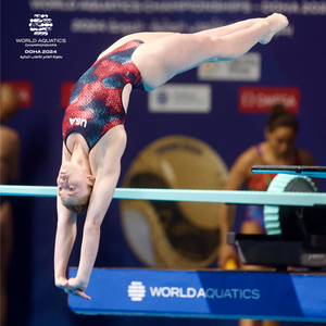 Britain dominates diving mixed team event at World Aquatics Championships | Britain dominates diving mixed team event at World Aquatics Championships Britain dominates diving mixed team event at World Aquatics Championships | Britain dominates diving mixed team event at World Aquatics Championships