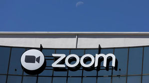 Zoom lays off 150 employees, Okta slashes 400 jobs | Zoom lays off 150 employees, Okta slashes 400 jobs