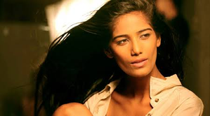 Poonam Pandey on faking her death: I don’t need publicity | Poonam Pandey on faking her death: I don’t need publicity Poonam Pandey on faking her death: I don’t need publicity | Poonam Pandey on faking her death: I don’t need publicity