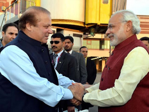 No anti-India rhetoric as politicians grapple with lingering domestic worries | No anti-India rhetoric as politicians grapple with lingering domestic worries No anti-India rhetoric as politicians grapple with lingering domestic worries | No anti-India rhetoric as politicians grapple with lingering domestic worries