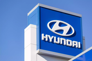 Hyundai Motor signs 174-MW renewable energy deal for EV plant in US | Hyundai Motor signs 174-MW renewable energy deal for EV plant in US