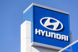 Hyundai's car selling prices soared over past 5 yrs, shows data | Hyundai's car selling prices soared over past 5 yrs, shows data Hyundai's car selling prices soared over past 5 yrs, shows data | Hyundai's car selling prices soared over past 5 yrs, shows data