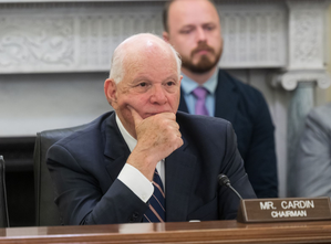 Key US Senator clears decks for MQ-9B drones for India | Key US Senator clears decks for MQ-9B drones for India