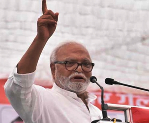 Quotas row: Chhagan Bhujbal claims he quit as Minister on Nov 16 | Quotas row: Chhagan Bhujbal claims he quit as Minister on Nov 16 Quotas row: Chhagan Bhujbal claims he quit as Minister on Nov 16 | Quotas row: Chhagan Bhujbal claims he quit as Minister on Nov 16