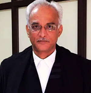 Rajasthan govt appoints Advocate General after HC rap | Rajasthan govt appoints Advocate General after HC rap Rajasthan govt appoints Advocate General after HC rap | Rajasthan govt appoints Advocate General after HC rap