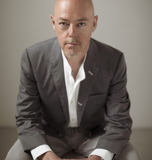 Germans don't have to feel guilty forever about crimes of others: Author John Boyne | Germans don't have to feel guilty forever about crimes of others: Author John Boyne Germans don't have to feel guilty forever about crimes of others: Author John Boyne | Germans don't have to feel guilty forever about crimes of others: Author John Boyne