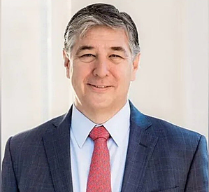 Former Trump official Mike Gill dies after being shot by carjacker in US | Former Trump official Mike Gill dies after being shot by carjacker in US Former Trump official Mike Gill dies after being shot by carjacker in US | Former Trump official Mike Gill dies after being shot by carjacker in US