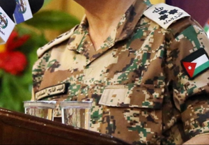 Jordan denies involvement in US airstrikes on Iraq | Jordan denies involvement in US airstrikes on Iraq Jordan denies involvement in US airstrikes on Iraq | Jordan denies involvement in US airstrikes on Iraq