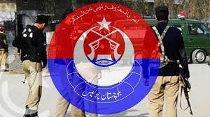 Balochistan imposes restrictions on public meetings, citing security threat | Balochistan imposes restrictions on public meetings, citing security threat Balochistan imposes restrictions on public meetings, citing security threat | Balochistan imposes restrictions on public meetings, citing security threat