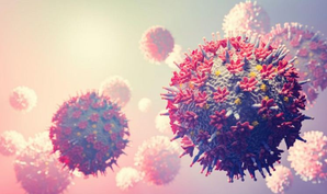 New Covid variant 'FLiRT' capable of evading the immune system: Experts | New Covid variant 'FLiRT' capable of evading the immune system: Experts