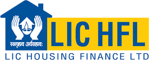 LIC Housing to Focus on Affordable Housing Segment, to Decide on Project Finance in FY25 | LIC Housing to Focus on Affordable Housing Segment, to Decide on Project Finance in FY25