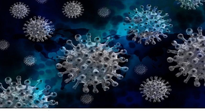 India must be prepared for another Covid outbreak: Expert | India must be prepared for another Covid outbreak: Expert