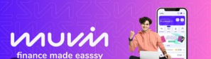 Neobanking startup Muvin winds up operations: Report | Neobanking startup Muvin winds up operations: Report