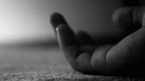 Two killed in mine subsidence in Bengal’s Raniganj | Two killed in mine subsidence in Bengal’s Raniganj Two killed in mine subsidence in Bengal’s Raniganj | Two killed in mine subsidence in Bengal’s Raniganj