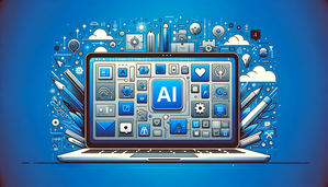 90% Indian CIOs to increase spending on AI tools in 2024: Report | 90% Indian CIOs to increase spending on AI tools in 2024: Report 90% Indian CIOs to increase spending on AI tools in 2024: Report | 90% Indian CIOs to increase spending on AI tools in 2024: Report