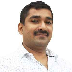 Bihar floor test: Stayed back due to work in constituency, says Cong MLA | Bihar floor test: Stayed back due to work in constituency, says Cong MLA Bihar floor test: Stayed back due to work in constituency, says Cong MLA | Bihar floor test: Stayed back due to work in constituency, says Cong MLA