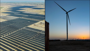 Adani Electricity taps in sunshine, wind & AI to reduce Mumbaikars' power bills | Adani Electricity taps in sunshine, wind & AI to reduce Mumbaikars' power bills Adani Electricity taps in sunshine, wind & AI to reduce Mumbaikars' power bills | Adani Electricity taps in sunshine, wind & AI to reduce Mumbaikars' power bills