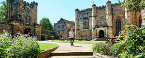 British universities to review international student admissions | British universities to review international student admissions