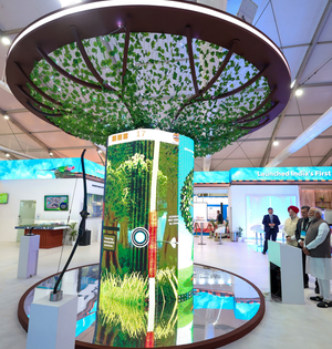 ‘India Energy Week 2026’ to focus on boosting energy security, catalysing investment | ‘India Energy Week 2026’ to focus on boosting energy security, catalysing investment