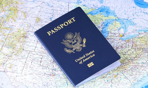 Indian-American admits to passport and citizenship fraud in US | Indian-American admits to passport and citizenship fraud in US Indian-American admits to passport and citizenship fraud in US | Indian-American admits to passport and citizenship fraud in US
