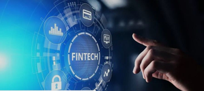 Indian enterprise fintech market to reach $20 bn by 2030 | Indian enterprise fintech market to reach $20 bn by 2030