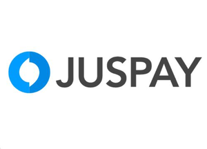 Fintech platform Juspay acquires LotusPay in all-cash deal | Fintech platform Juspay acquires LotusPay in all-cash deal