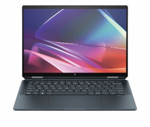 HP unveils new AI-enhanced laptops in India for hybrid work | HP unveils new AI-enhanced laptops in India for hybrid work