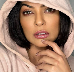 Sushmita Sen: Ram Madhvani revealed new layers in my acting | Sushmita Sen: Ram Madhvani revealed new layers in my acting Sushmita Sen: Ram Madhvani revealed new layers in my acting | Sushmita Sen: Ram Madhvani revealed new layers in my acting