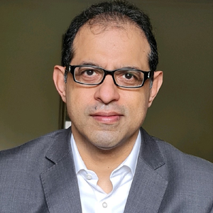 Tarun Chhabra appointed new Nokia India head | Tarun Chhabra appointed new Nokia India head Tarun Chhabra appointed new Nokia India head | Tarun Chhabra appointed new Nokia India head