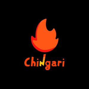 Chingari registers 2.3 fold revenue growth in FY23, trims losses by 70% | Chingari registers 2.3 fold revenue growth in FY23, trims losses by 70% Chingari registers 2.3 fold revenue growth in FY23, trims losses by 70% | Chingari registers 2.3 fold revenue growth in FY23, trims losses by 70%