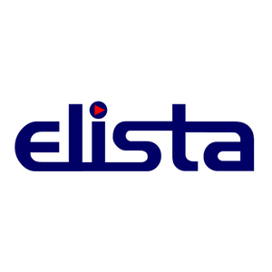 Elista forays into AC segment, debuts new range | Elista forays into AC segment, debuts new range
