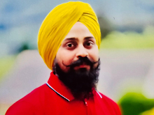 Man accused of stabbing Indian to death appears in NZ court | Man accused of stabbing Indian to death appears in NZ court Man accused of stabbing Indian to death appears in NZ court | Man accused of stabbing Indian to death appears in NZ court