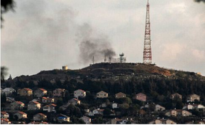 Lebanon: Army does not have capacity to deploy on Israel border in potential Hezbollah deal | Lebanon: Army does not have capacity to deploy on Israel border in potential Hezbollah deal