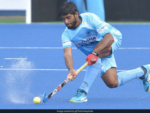 B’luru Police expedite probe, may summon hockey player Varun Kumar in POCSO case | B’luru Police expedite probe, may summon hockey player Varun Kumar in POCSO case B’luru Police expedite probe, may summon hockey player Varun Kumar in POCSO case | B’luru Police expedite probe, may summon hockey player Varun Kumar in POCSO case