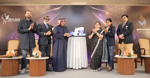 South Asia's first-ever Women's Handball League to feature national, international stars | South Asia's first-ever Women's Handball League to feature national, international stars South Asia's first-ever Women's Handball League to feature national, international stars | South Asia's first-ever Women's Handball League to feature national, international stars
