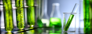 CSIR-NIIST transfers process to make key enzyme for biofuel for commercial use | CSIR-NIIST transfers process to make key enzyme for biofuel for commercial use CSIR-NIIST transfers process to make key enzyme for biofuel for commercial use | CSIR-NIIST transfers process to make key enzyme for biofuel for commercial use