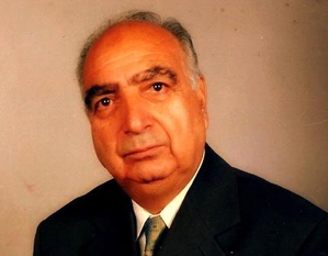 Renowned Kashmiri poet, broadcaster Farooq Nazki passes away | Renowned Kashmiri poet, broadcaster Farooq Nazki passes away Renowned Kashmiri poet, broadcaster Farooq Nazki passes away | Renowned Kashmiri poet, broadcaster Farooq Nazki passes away