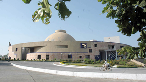 MP Assembly’s budget session begins on Wed | MP Assembly’s budget session begins on Wed MP Assembly’s budget session begins on Wed | MP Assembly’s budget session begins on Wed