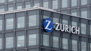 CCI approves Zurich Insurance's acquisition of 70% stake in Kotak Mahindra General Insurance | CCI approves Zurich Insurance's acquisition of 70% stake in Kotak Mahindra General Insurance CCI approves Zurich Insurance's acquisition of 70% stake in Kotak Mahindra General Insurance | CCI approves Zurich Insurance's acquisition of 70% stake in Kotak Mahindra General Insurance