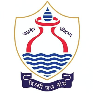 HC directs expedited audit of Delhi Jal Board by CAG | HC directs expedited audit of Delhi Jal Board by CAG HC directs expedited audit of Delhi Jal Board by CAG | HC directs expedited audit of Delhi Jal Board by CAG