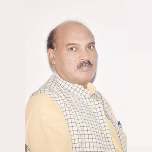 RJD MLC Professor Rambali Singh's membership terminated | RJD MLC Professor Rambali Singh's membership terminated RJD MLC Professor Rambali Singh's membership terminated | RJD MLC Professor Rambali Singh's membership terminated