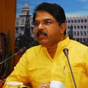 K'taka govt’s negligence of Monkey Fever cost two lives: LoP Ashoka | K'taka govt’s negligence of Monkey Fever cost two lives: LoP Ashoka K'taka govt’s negligence of Monkey Fever cost two lives: LoP Ashoka | K'taka govt’s negligence of Monkey Fever cost two lives: LoP Ashoka