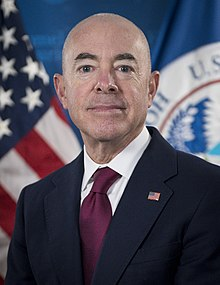 US House Republicans fail to impeach Homeland Security Secretary | US House Republicans fail to impeach Homeland Security Secretary US House Republicans fail to impeach Homeland Security Secretary | US House Republicans fail to impeach Homeland Security Secretary