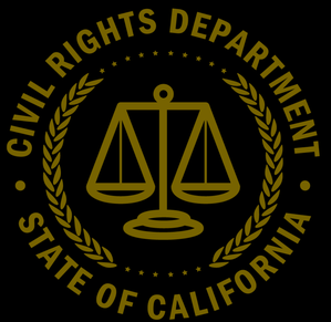 California Civil Rights Department accepts caste not essential part of Hinduism | California Civil Rights Department accepts caste not essential part of Hinduism California Civil Rights Department accepts caste not essential part of Hinduism | California Civil Rights Department accepts caste not essential part of Hinduism