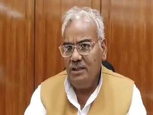 Rajasthan govt mulling to bring same uniform in schools, says Education Minister | Rajasthan govt mulling to bring same uniform in schools, says Education Minister Rajasthan govt mulling to bring same uniform in schools, says Education Minister | Rajasthan govt mulling to bring same uniform in schools, says Education Minister