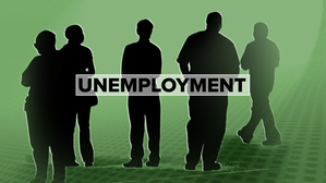 Australian unemployment rate rises to 4.1 pct | Australian unemployment rate rises to 4.1 pct